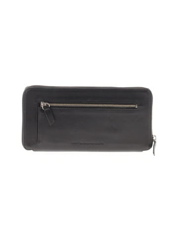 Want Leather Card Holder (view 1)