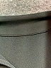 Assorted Brands Black Track Jacket Size 2X - photo 6