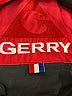 Gerry Solid Red Jacket Size S (estimated) - photo 6