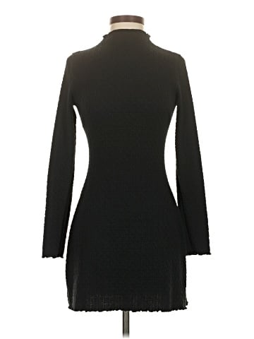 Lulus Cocktail Dress (view 1)