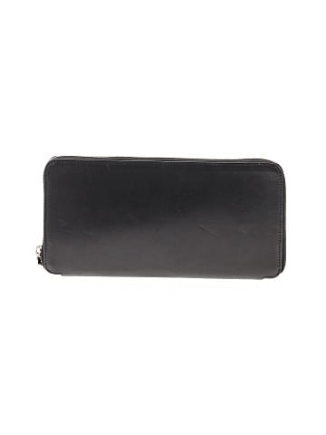 Want Leather Card Holder (view 2)