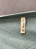 Olrik Teal Short Sleeve T-Shirt Size 3X - photo 7