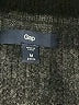 Gap Gray Cardigan Size M - photo 7