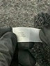 Gap Gray Cardigan Size M - photo 8