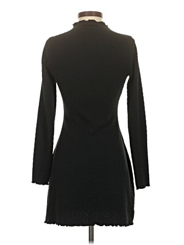 Lulus Cocktail Dress (view 2)