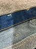Wrangler Jeans Co Blue Jeans Size 9 - photo 4