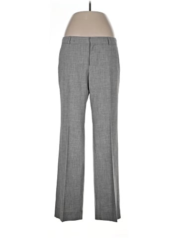Banana Republic Factory Store Dress Pants (view 1)