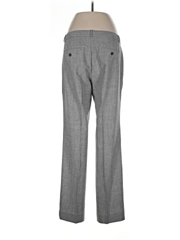 Banana Republic Factory Store Dress Pants (view 2)