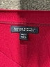 Banana Republic Burgundy Pullover Sweater Size S (petite) - photo 6