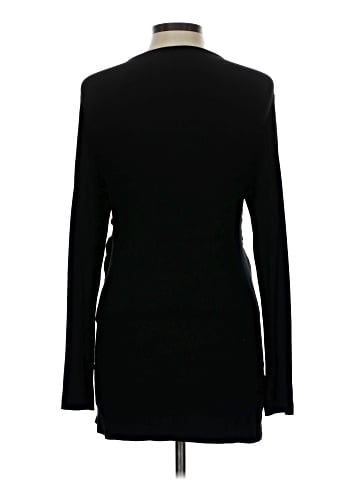 Isabella Oliver Long Sleeve Top (view 2)
