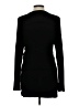 Isabella Oliver Black Long Sleeve Top Size 12 Maternity (5) - photo 2
