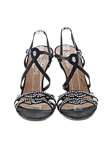 Valentino Garavani Sandals (view 2)