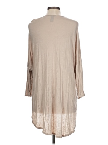 Ellie & Kate 3/4 Sleeve Blouse (view 2)