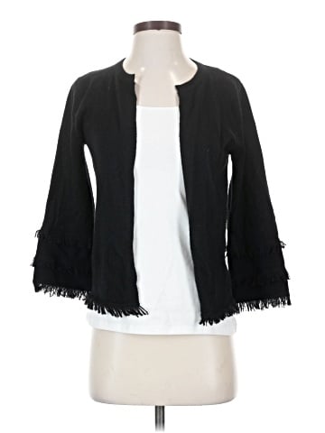 Ellie Kai Cardigan (view 1)