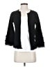 Ellie Kai Black Cardigan Size S - photo 1