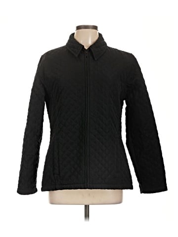 Geoffrey Beene Sport Jacket (view 1)