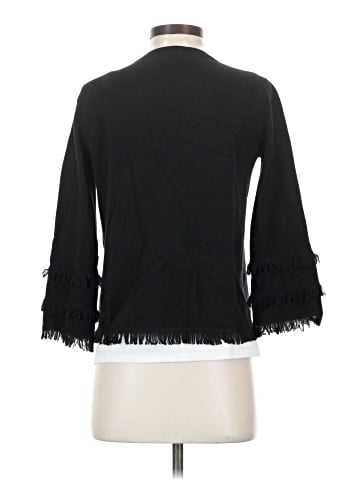 Ellie Kai Cardigan (view 2)