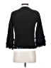 Ellie Kai Black Cardigan Size S - photo 2