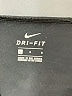 Nike Black Active Pants Size L - photo 7