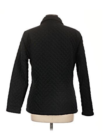 Geoffrey Beene Sport Jacket (view 2)