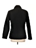 Geoffrey Beene Sport 100% Polyester Black Jacket Size L - photo 2