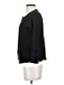 Ellie Kai Black Cardigan Size S - photo 5