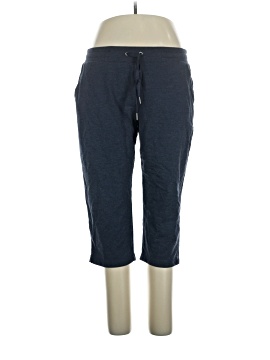 Eddie Bauer Active Pants
