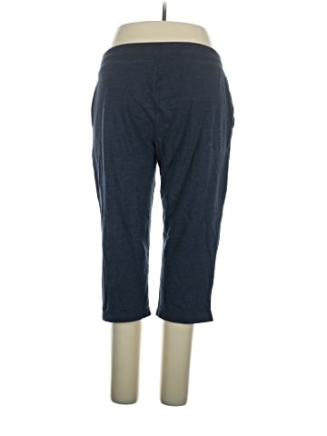 Eddie Bauer Active Pants (view 2)