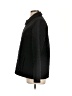 Geoffrey Beene Sport 100% Polyester Black Jacket Size L - photo 5