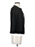 Ellie Kai Black Cardigan Size S - photo 4