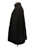Joseph A. Black Turtleneck Sweater Size M - photo 5