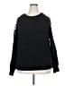 Sweet Lovely by Jen Black Pullover Sweater Size 2X - photo 1