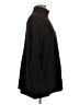 Joseph A. Black Turtleneck Sweater Size M - photo 4