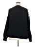 Sweet Lovely by Jen Black Pullover Sweater Size 2X - photo 2