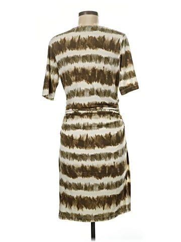 JLo by Jennifer Lopez Casual Dress (view 2)