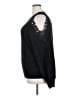 Sweet Lovely by Jen Black Pullover Sweater Size 2X - photo 5