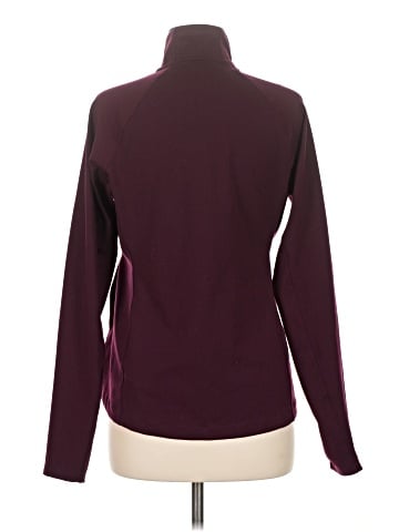 Gap Fit Track Jacket (view 2)
