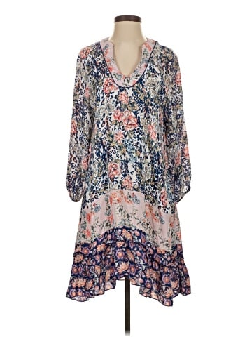 Tolani Casual Dress (view 1)