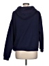 Simply Chine Blue Pullover Hoodie Size L - photo 2