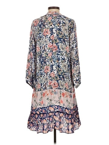 Tolani Casual Dress (view 2)