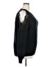 Sweet Lovely by Jen Black Pullover Sweater Size 2X - photo 4