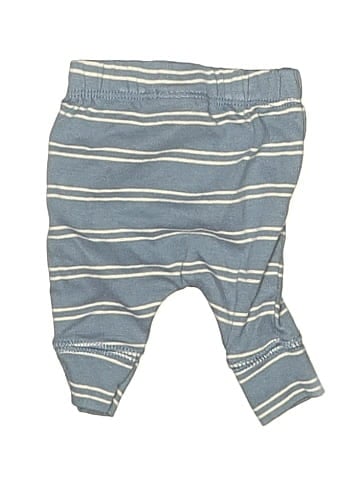 Carter's Casual Pants (view 2)