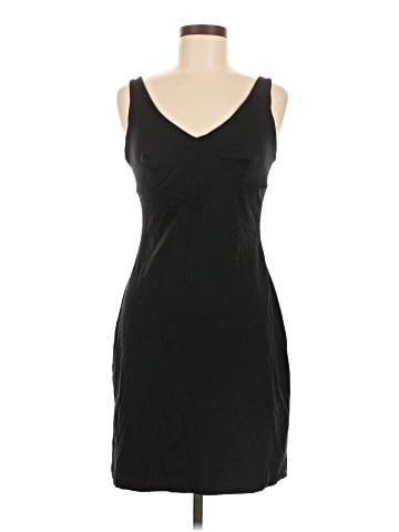 Moda International Cocktail Dress (view 1)