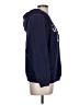 Simply Chine Blue Pullover Hoodie Size L - photo 4