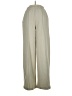 Stradivarius Solid Tan Casual Pants Size S (estimated) - photo 1