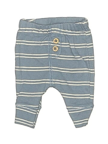 Carter's Casual Pants (view 1)