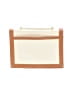 Assorted Brands Ivory Tan Crossbody Bag One size - photo 3