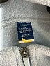 Active by Old Navy 100% Polyester Blue Vest Size XL - photo 6