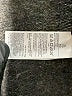 Active by Old Navy 100% Polyester Blue Vest Size XL - photo 7