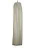 Stradivarius Solid Tan Casual Pants Size S (estimated) - photo 5